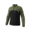 Color: green